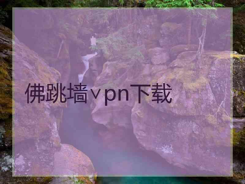 佛跳墙∨pn下载